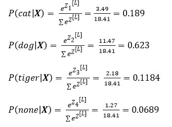 probability calculation formula numeric